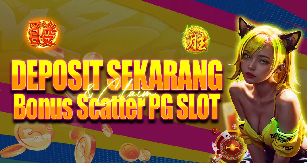 Tuanbet88 Mobile