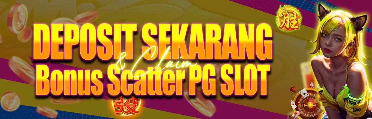Tuanbet88 Desktop