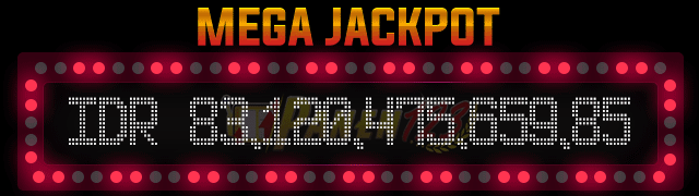 Tuanbet88 Jackpot
